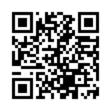 Scan to submit music